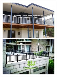 Garden Fence,Temporary Fence,Road Fence,Powder Coated Fence Panels,Pool Fencing Garden Fence,Temporary Fence,Road Fence,Powder Coated Fence Panels,Pool Fencing