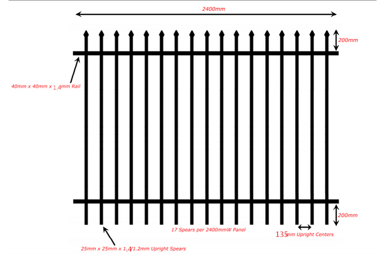 1472260645289253.png QQ截图20160819143508_副本.png