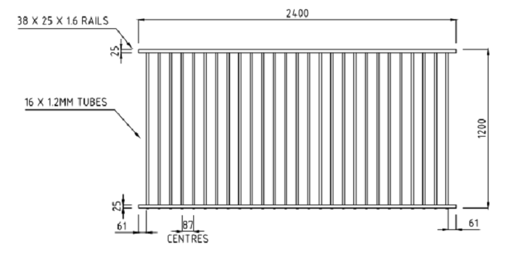 1472260655543822.png QQ截图20160825153205.png