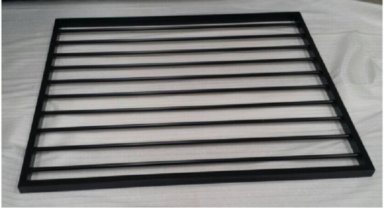 1472260666263471.png QQ截图20160824091029.png