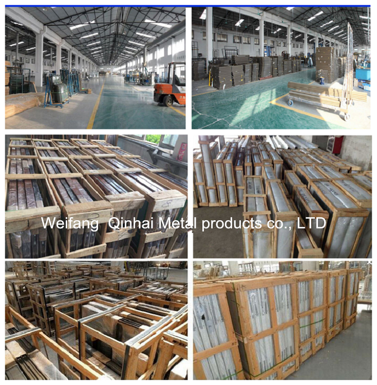 1472261017652867.png 微信截图_20160826171549_副本.png