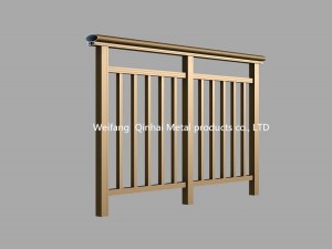 Pool Fencing,Metal Horse Fence Panel,Field Fence,Cast Iron Fence Panels,kids play area fence Pool Fencing,Metal Horse Fence Panel,Field Fence,Cast Iron Fence Panels,kids play area fence