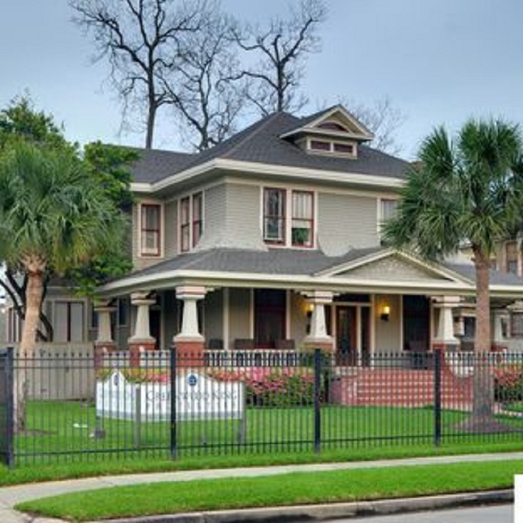 1472437026348947.jpg 312x312c.jpg