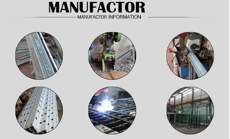 1472437088586760.png QQ截图20160826172310.png