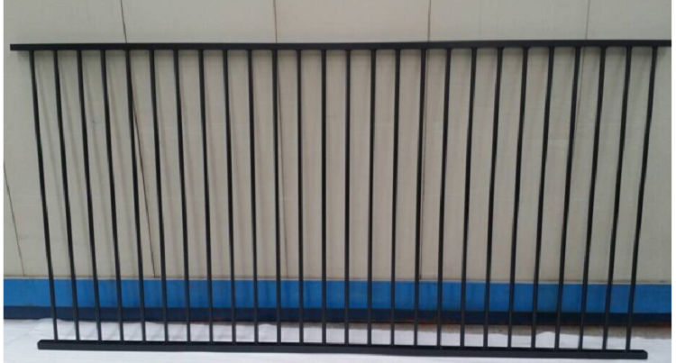 1472442007893868.png QQ截图20160824091009.png