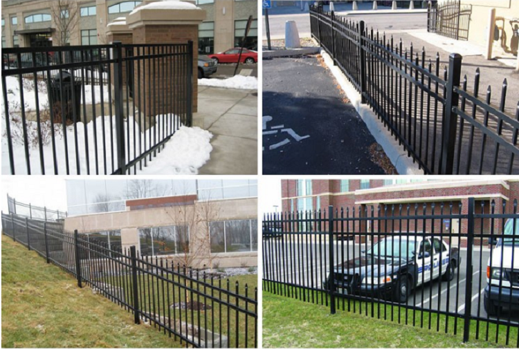 1472451489692332.png QQ截图20160826153924.png