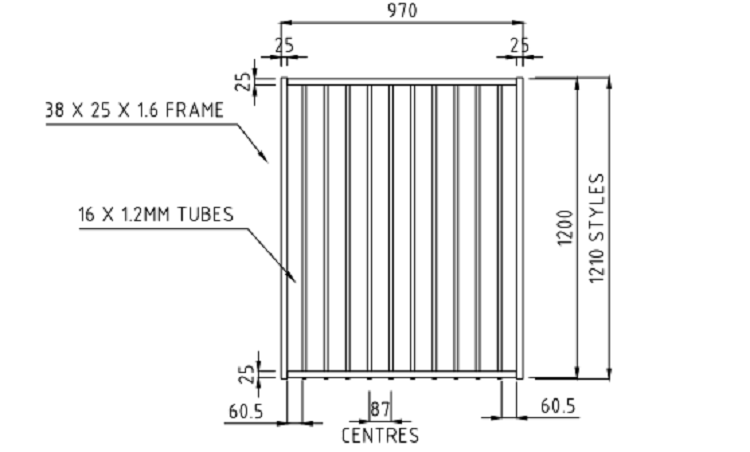 1472452404734285.png QQ截图20160825153226.png