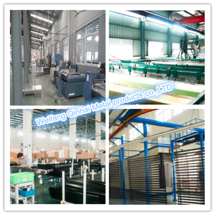 1472452563278030.png 微信截图_20160826165053_副本.png