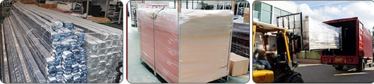 1472452582983625.png QQ截图20160829091412.png