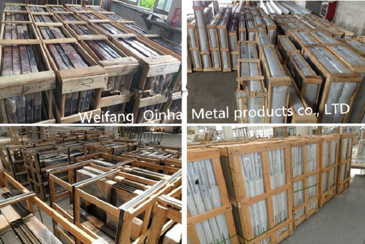 1472455406117389.png QQ截图20160826171536_副本.png