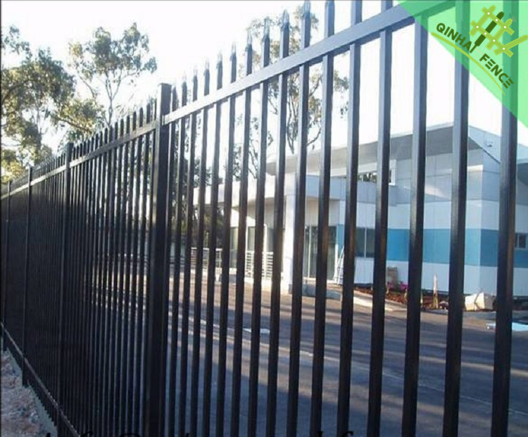 1472461656487257.png QQ截图20160829160131_副本.png