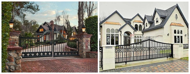 1472461667691202.jpg 18_1348558536561_副本.jpg