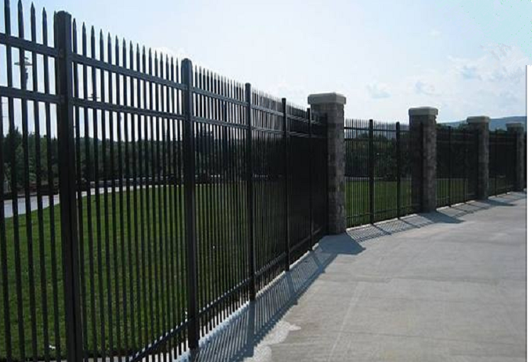 1472461678643852.png QQ截图20160829155959_副本.png