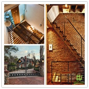 Fence, airport security fence,home security fence,zoo fencing,golf fence net,metal livestock panels,Aluminum Fence Fence, airport security fence,home security fence,zoo fencing,golf fence net,metal livestock panels,Aluminum Fence