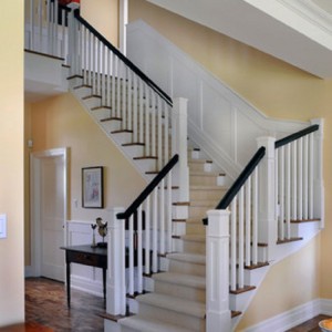 High quality Ornamental aluminum metal Fence manufacturers High quality Ornamental aluminum metal Fence manufacturers