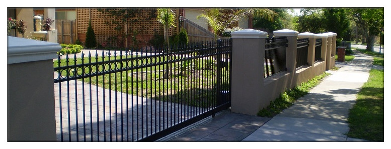 1472526766355785.jpg 主图_副本.jpg