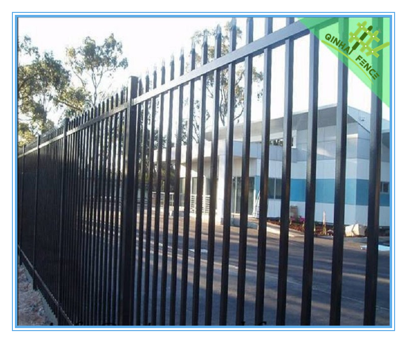 1472526815810634.png QQ截图20160829160131_副本_副本.png