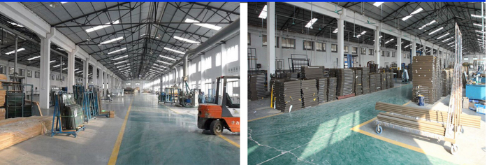 1472526840822129.png 微信截图_20160826171549.png