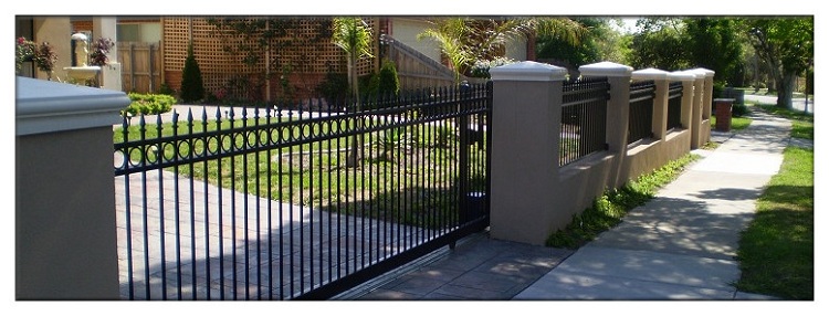 1472544179568374.jpg 主图_副本.jpg