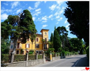 Cheap Security Powder coated galvanized Villa Metal Fence Cheap Security Powder coated galvanized Villa Metal Fence