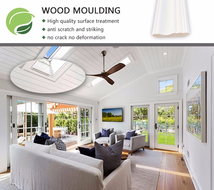 1-WOOD MOULDING.jpg