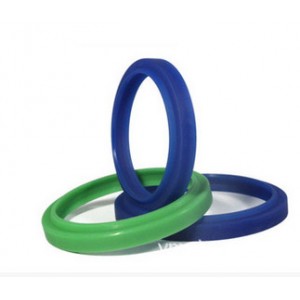 NBR/Silicone/FKM/EPDM/HNBR Rubber O Ring