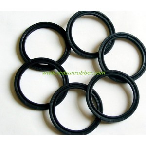 Oil Resistance Rubber Seal Ring