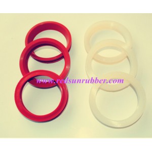 Solar Water Heater Silicone Seal Ring