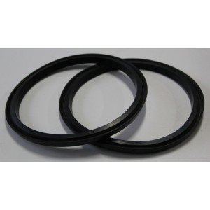 Household Appliances Rubber Sealing (Y-10)