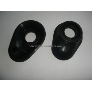 Auto Rubber Part