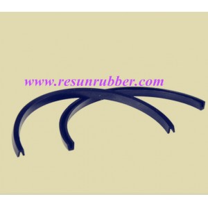 Good Design V Rubber Ring