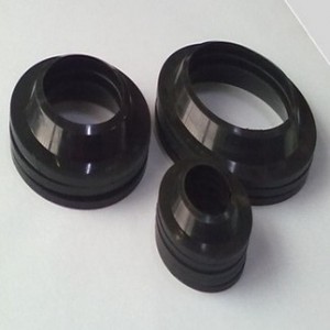 Rubber Gasket for Kinds of Machines