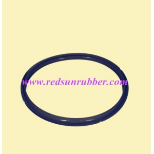 FDA Cook Silicone Sealing Ring