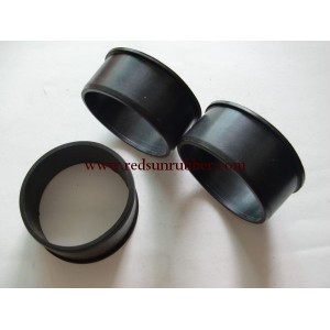 Pipe Rubber Seal