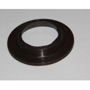 J Rubber Seal for Dust Proof