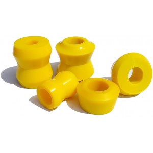 High Pressure Resistant PU Seal