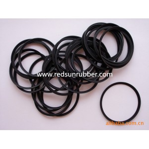 Pressure Cooker Silicone Seal Ring