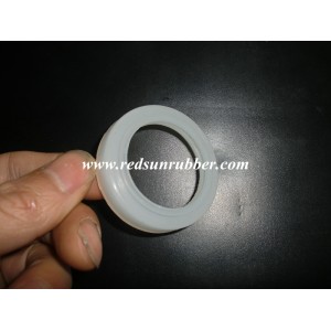 Food Grade Silicone Ring