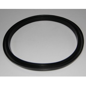 V-Set Rubber Oil Seal for Shaft with Good Quality