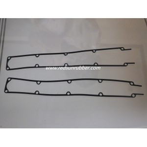 FDA Rubber O Ring Cord