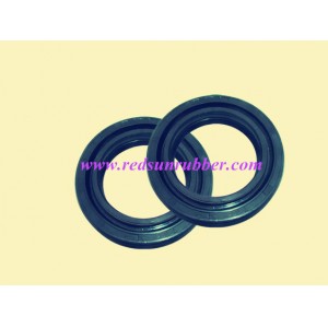 Rubber Seal Ring for Manufacturing Machinery