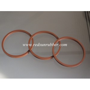 Viton Rubber Seal Ring