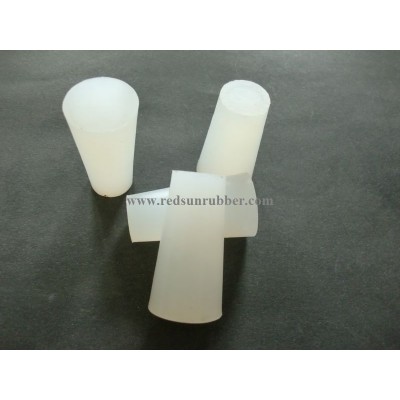Silicone Plug