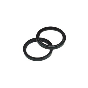Vd Rubber Seal for Sluice Valve