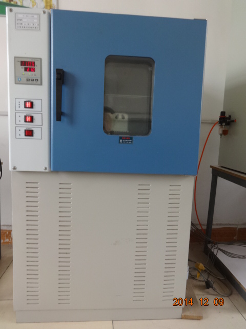 EPDM/NBR/Silicone/PVC Rubber Seal Strips