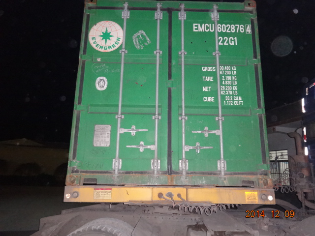 EPDM/NBR/Silicone/PVC Rubber Seal Strips