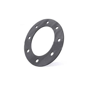 NBR HNBR EPDM Silicone Rubber Gaskets (ORK104A005N9001)