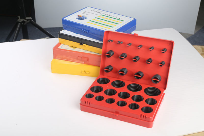 O-Ring Kit