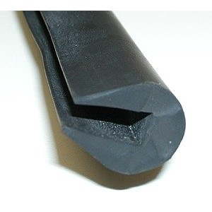 EPDM Rubber Strips