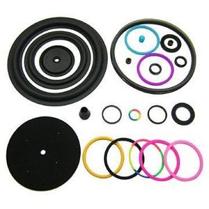 Professional Manufature Good Quality Rubber Seal Gasket O-Ring